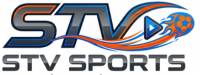 stv sports logo